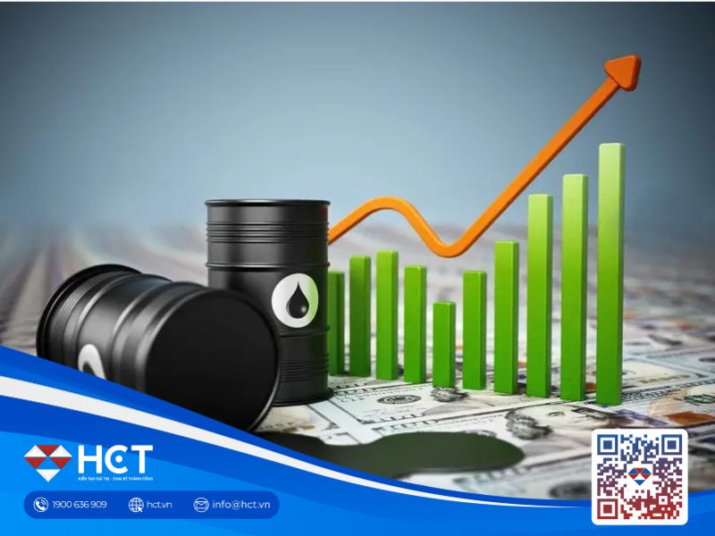 Force Sell trong giao dịch hàng hóa phái sịn Force Sell trong giao dịch hàng hóa phái sịn