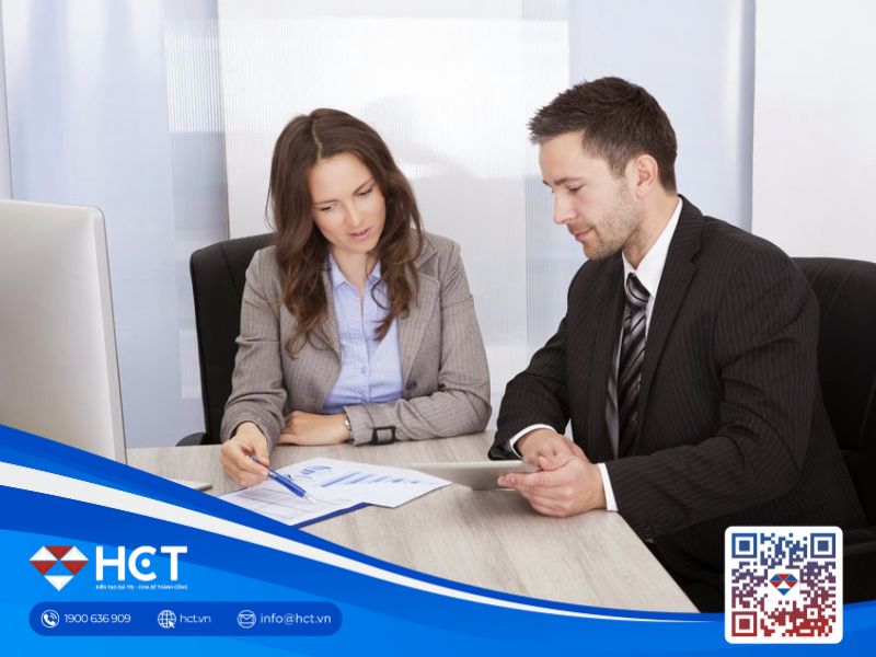 Nhà đầu tư F0 không nên tham gia bắt dao rơi Nhà đầu tư F0 không nên tham gia bắt dao rơi