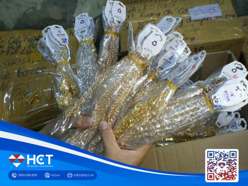 Phân biệt vàng mỹ ký và vàng giả Phân biệt vàng mỹ ký và vàng giả