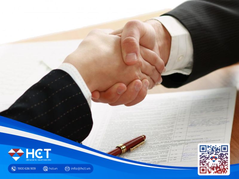 Đầu tư qua hợp đồng tương lai kim loại quý Đầu tư qua hợp đồng tương lai kim loại quý