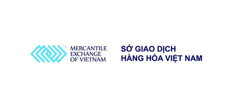 Sở giao dịch hàng hóa Việt Nam