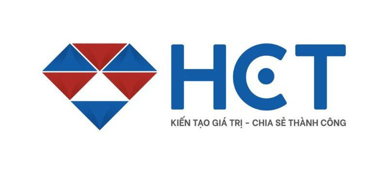 Công ty Cổ phần Giao dịch Hàng hóa Thành phố Hồ Chí Minh (HCT)