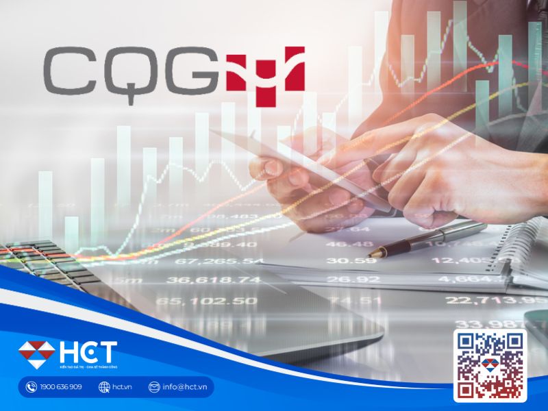 các loại phí khi giao dịch hàng hóa