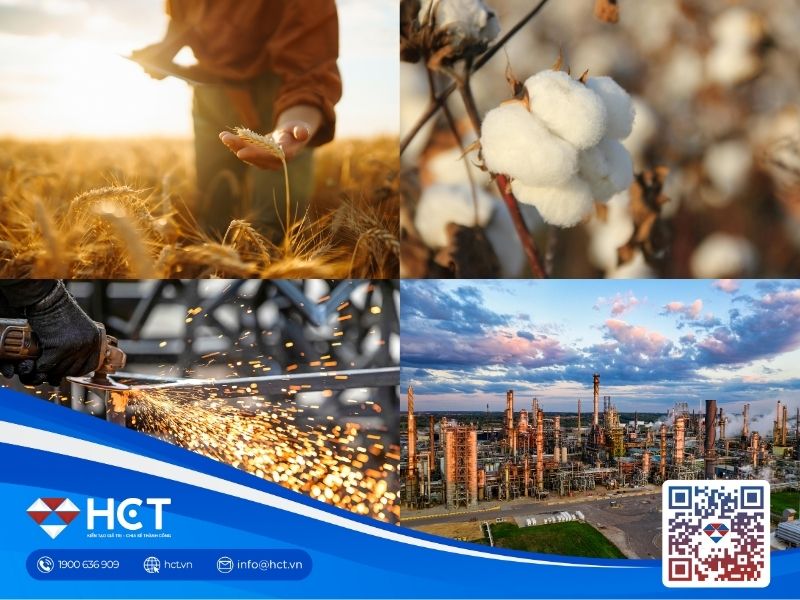 phân loại các nhóm hàng hóa phân loại các nhóm hàng hóa